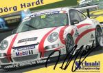 Hardt, Jörg - Schnabl Engineering