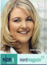 Harnack, Anke - NDR