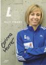 Harrer, Corinna