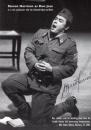 Harrison, Steven - Tenor