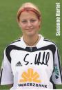 Hartel, Susanne - 1.FFC Frankfurt (2005/06)