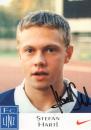 Hartl, Stefan - FC Linz