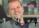Hartloff, Jochen