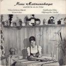 Hartmannsberger, Mena - Zitterspielerin