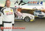 Hartung, Marko