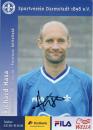 Hasa, Richard - SV Darmstadt 98 (2004/05)