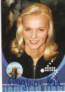 Hase, Dagmar - Olympia Gold 1992