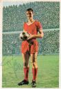 Hasebrink (†), Heinz-Dieter - 1.FC Kaiserslautern (1968/69)