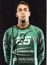 Hasenforther, Lasse - VFL Gummersbach