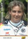 Hauff, Vanessa