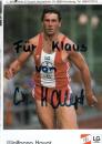 Haupt, Wolfgang