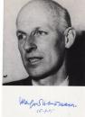 Hausmann (1898-1986), Manfred  - deutscher Schriftsteller