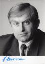 Haussmann, Helmut