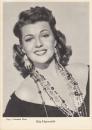 Hayworth, Rita