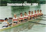 Hecht, Jürgen