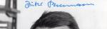Heckelmann (†), Dieter