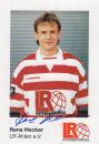 Hecker, Rene - LR Ahlen (2003/04)
