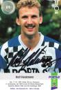 Heckmann, Ralf - SG Wallau Massenheim (1994)