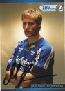 Hegemann, Michael - TBV Lemgo