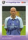 Heidrich, Matthias - Erzgebirge Aue (2004/05)