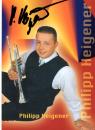 Heigener, Philipp