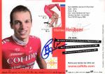 Heijboer (NL), Mathieu