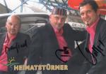 Heimatstürmer