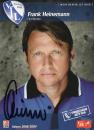 Heinemann, Frank - VFL Bochum (2008/09)