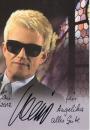 Heino
