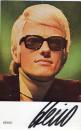 Heino