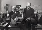 Heino