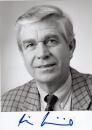Heinrich, Ulrich