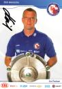 Heinrichs, Dirk - 1.FFC Turbine Potsdam (2011/12)