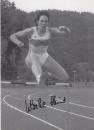 Heinz, Ulrike