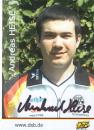 Heise, Andreas