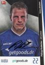 Heithöfer, Philipp - Arminia Bielefeld (2013/14)