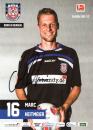Heitmeier, Marc - FSV Frankfurt (2012/13)