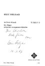 Helgar, Eric