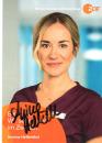 Hellenthal, Annina
