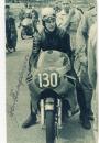 Hempleman (NZL), John