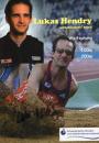 Hendry, Lukas - Paralympic