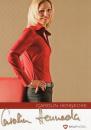 Hennecke, Carolin