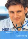 Henning, Lars - NDR 1