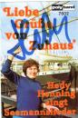 Henning, Hedy
