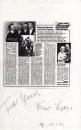 Hensch, Friedel & Cyprys, Werner