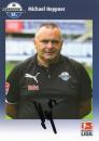 Heppner, Michael - SC Paderborn (2009/10)