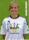 Herbert, Jasmin - 1.FFC Frankfurt (2010/11)