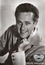 Herrmann, Günter