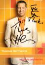Hermanns, Thomas