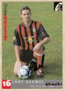 Hermel, Lars - SC Freiburg (2001/02)